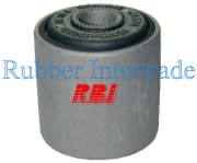 OEM BUSHING, STABILIZER T25244