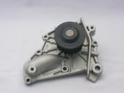 OEM WATER PUMP ASSY GWT122A