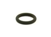 OEM GASKET RUBBER SEAL 11431287541