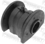 OEM BUSHING, SUSPENSION ARM HAB033