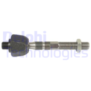 OEM INNER TIE ROD TA1946