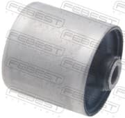 OEM BUSHING, SUSPENSION ARM HYABH1R3