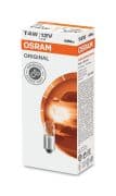 OEM LIGHT BULB 3893