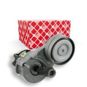 OEM BELT TENSIONER 27818