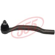 OEM END ASSY, TIE ROD STEERING SE6181L