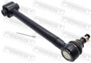 OEM END ASSY, STEERING RACK 1225SANCR