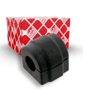 OEM BUSHING, RUBBER 33381