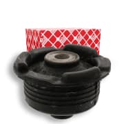 OEM RUBBER MOUNTING, REA 02047