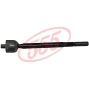 OEM END ASSY, STEERING RACK SRT270