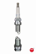 OEM SPARK PLUG BCPR7ES11