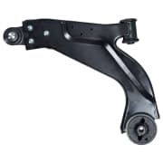 OEM CONTROL ARM, LEFT 21675