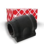 OEM STABILIZER BUSH DIS 09-UP 46295