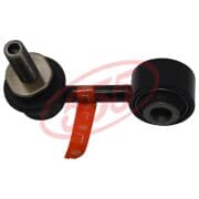 OEM STABILIZER LINK TUNDRA SLT180LM