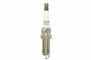 OEM SPARK PLUG EC22HPRD7