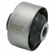 OEM BUSHING, SUSPENSION ARM BH22286