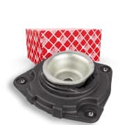 OEM STRUT MOUNTING 27455