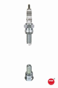 OEM SPARK PLUG CR8EIX