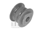 OEM INSULATOR, DIFFERENTIAL 00226007