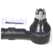 OEM TIE ROD END TA1243