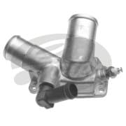 OEM TH24192G1