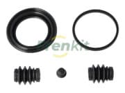 OEM REPAIR KIT, DISC BRAKE 251029