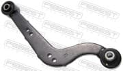 OEM ARM ASSY, SUSPENSION 0125ACA30RH