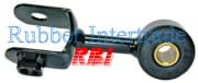 OEM LINK, STABILIZER T27RC11FR