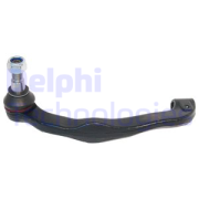 OEM TIE ROD END TA2044