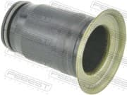 OEM GASKET RUBBER SEAL NCP017