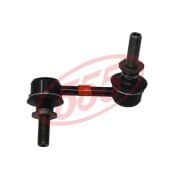 OEM LINK, STABILIZER SLT770LM