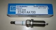 OEM PLUG-SPARK 22401AA700