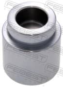 OEM PISTON, DISC BRAKE 0176JZX100F