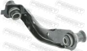 OEM LINK, STABILIZER NSLNM1