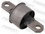 OEM BUSHING, SUSPENSION ARM MZAB062