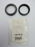 OEM SEAL RING 51490MENA51