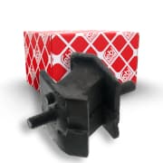 OEM INSULATOR, GEARBOX 01629