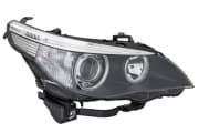 OEM HEADLAMP ASSY 1EL160296001