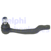 OEM TIE ROD END TA1984