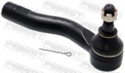 OEM END ASSY, TIE ROD STEERING 0521MZ6R