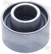 OEM PULLEY ASSY 0588GF