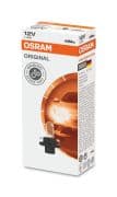 OEM OSRAM BULB 2351MFX6