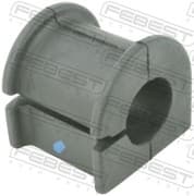 OEM BUSHING, STABILIZER TSBNZE144F