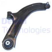 OEM LOWER WISHBONE TC1308