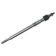 OEM GLOWPLUG ADZ91810