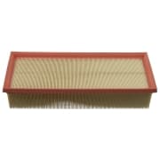 OEM AIR FILTER ELMT-BEETLE(5C1/5C2 22552