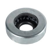 OEM BEARING, TAPERED 45042