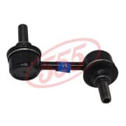 OEM LINK, STABILIZER SL6311R