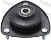 OEM INSULATOR, SHOCK ABSORBER TSSNCP12F