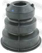 OEM INSULATOR, SHOCK ABSORBER TDSXA10R