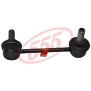 OEM LINK, STABILIZER SL3760L